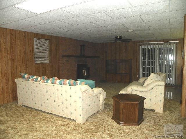 318 Drexel Road Morganton, NC 28655 - Photo 15 of 27 Gallery Image 15
