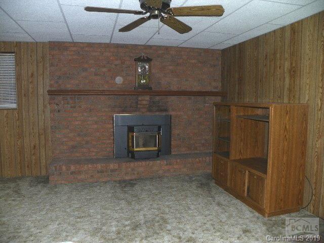 318 Drexel Road Morganton, NC 28655 - Photo 16 of 27 Gallery Image 16