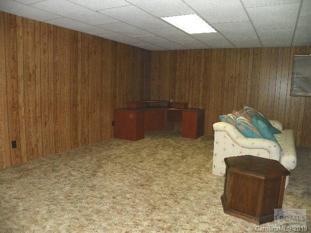 318 Drexel Road Morganton, NC 28655 - Photo 17 of 27 Gallery Image 17