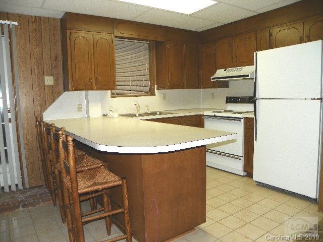 318 Drexel Road Morganton, NC 28655 - Photo 18 of 27 Gallery Image 18