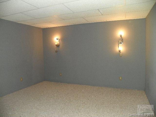 318 Drexel Road Morganton, NC 28655 - Photo 19 of 27 Gallery Image 19