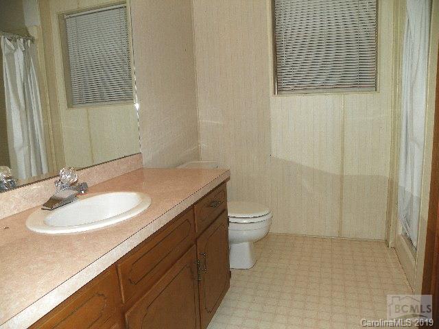 318 Drexel Road Morganton, NC 28655 - Photo 20 of 27 Gallery Image 20