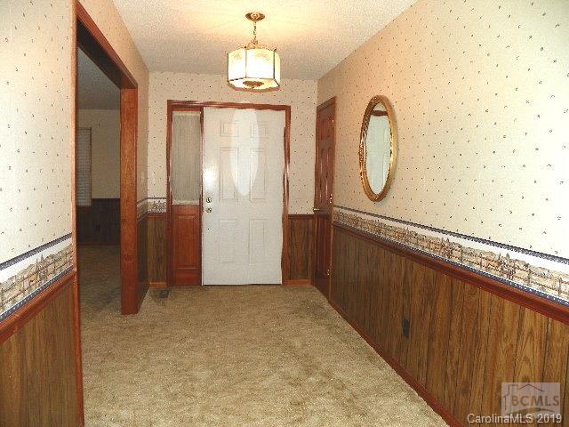 318 Drexel Road Morganton, NC 28655 - Photo 3 of 27 Gallery Image 3