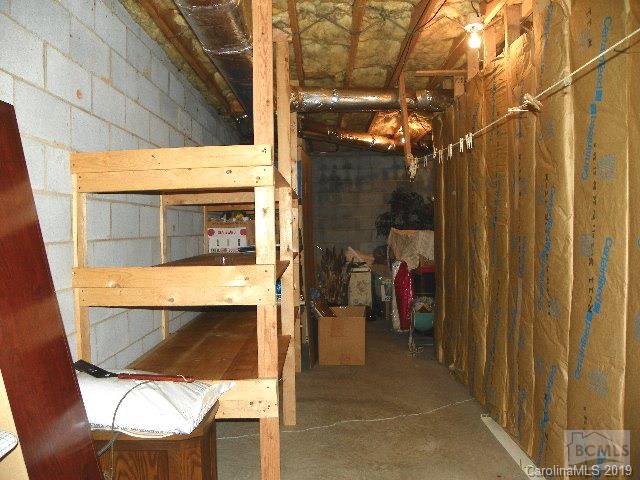 318 Drexel Road Morganton, NC 28655 - Photo 21 of 27 Gallery Image 21