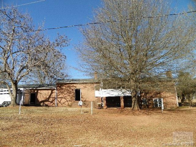 318 Drexel Road Morganton, NC 28655 - Photo 22 of 27 Gallery Image 22