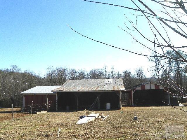 318 Drexel Road Morganton, NC 28655 - Photo 23 of 27 Gallery Image 23