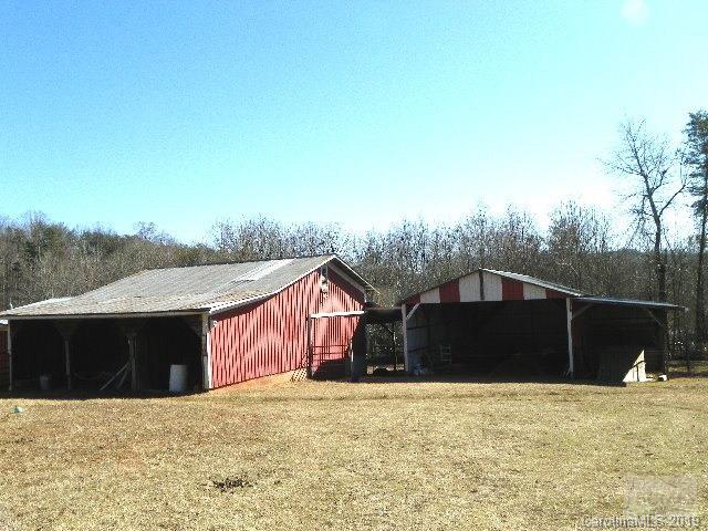 318 Drexel Road Morganton, NC 28655 - Photo 24 of 27 Gallery Image 24