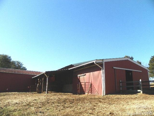 318 Drexel Road Morganton, NC 28655 - Photo 25 of 27 Gallery Image 25