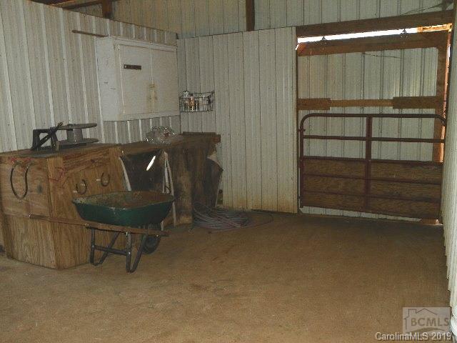 318 Drexel Road Morganton, NC 28655 - Photo 26 of 27 Gallery Image 26