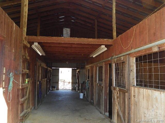 318 Drexel Road Morganton, NC 28655 - Photo 27 of 27 Gallery Image 27