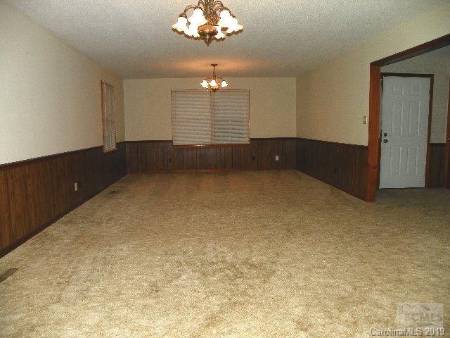 318 Drexel Road Morganton, NC 28655 - Photo 4 of 27 Gallery Image 4