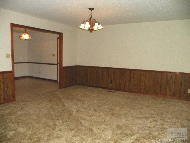 318 Drexel Road Morganton, NC 28655 - Photo 5 of 27 Gallery Image 5