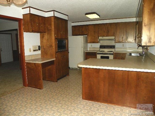 318 Drexel Road Morganton, NC 28655 - Photo 7 of 27 Gallery Image 7