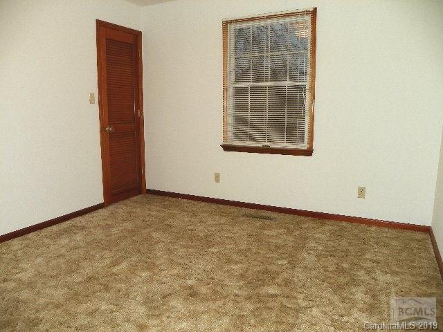 318 Drexel Road Morganton, NC 28655 - Photo 9 of 27 Gallery Image 9