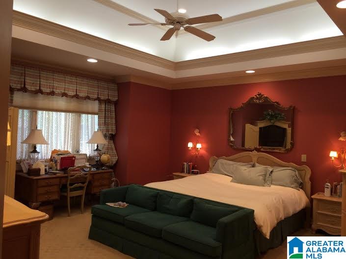 649 Wisteria Way Gardendale, AL 35071 - Photo 7 of 24