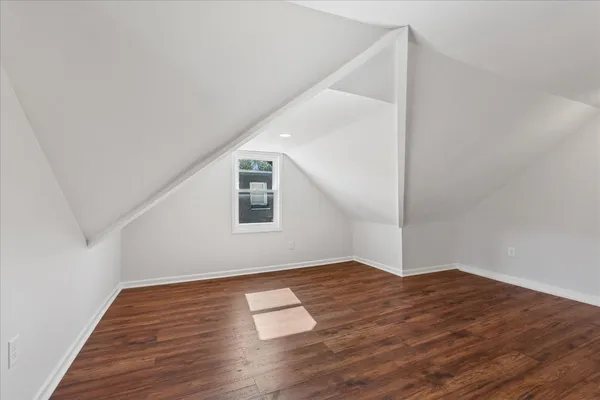 $314,500 | 1015 Oakland Avenue, Joliet, IL 60435