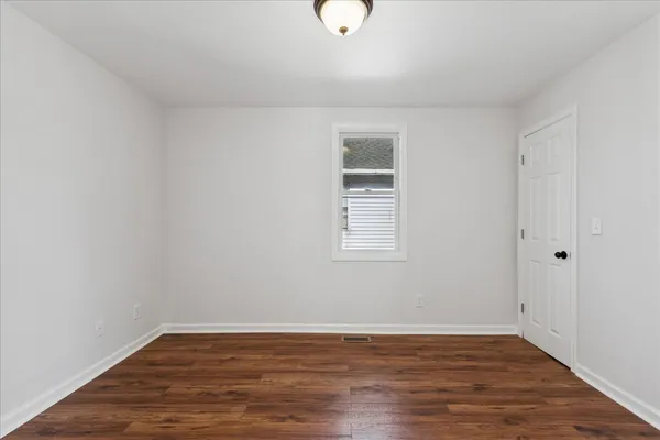 $314,500 | 1015 Oakland Avenue, Joliet, IL 60435