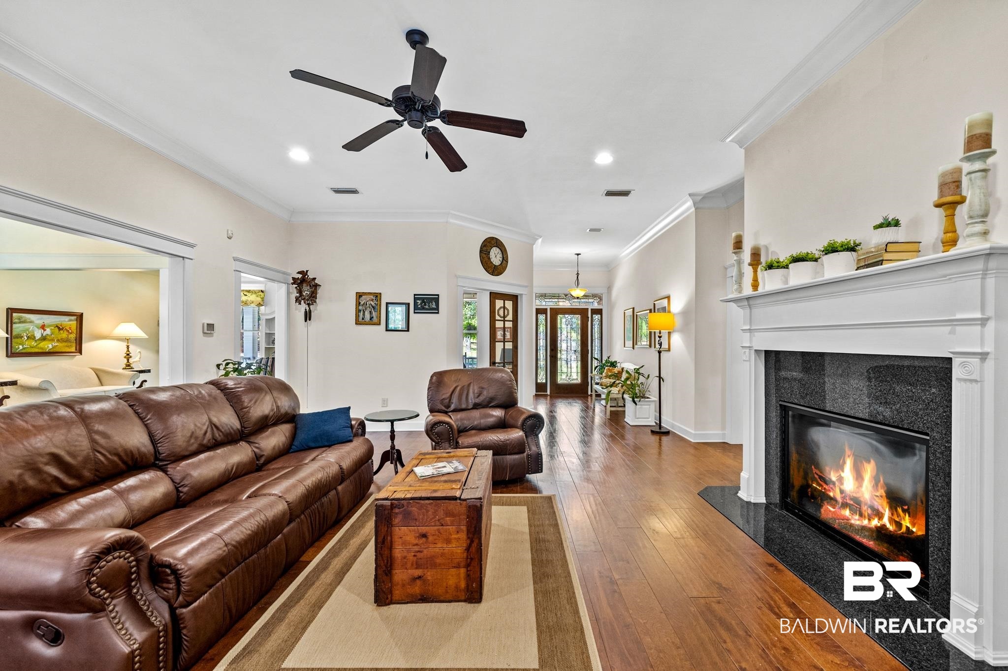 31082 Blakeley Way Daphne, AL 36527 - Photo 7 of 44 Great Room