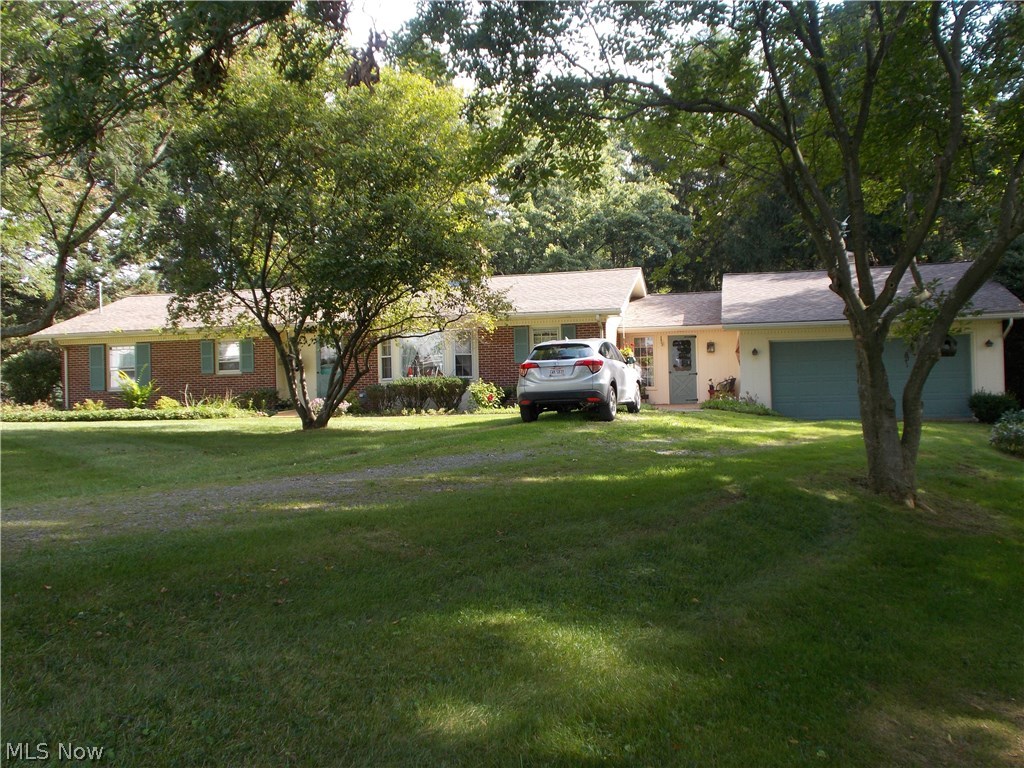 62319 Hillcrest Road Barnesville, OH 43713 - Photo 3 of 28 Gallery Image 3