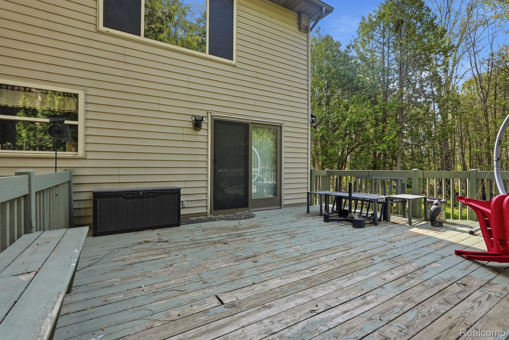 1615 North Five Lakes Road Lapeer, MI 48446 - Photo 24 of 36 10-web-or-mls-1615_N_Five_Lakes_Rd_EXT_only_016.jpg