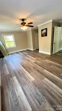 $399,000 | 29386 Nelson Mountain Road, Albemarle, NC 28001