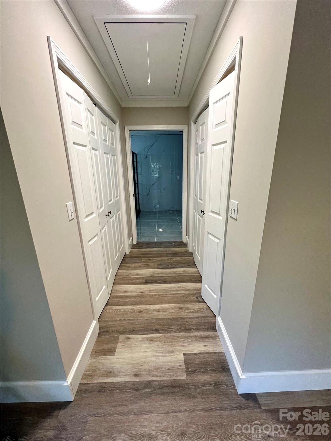 29386 Nelson Mountain Road Albemarle, NC 28001 - Photo 12 of 21