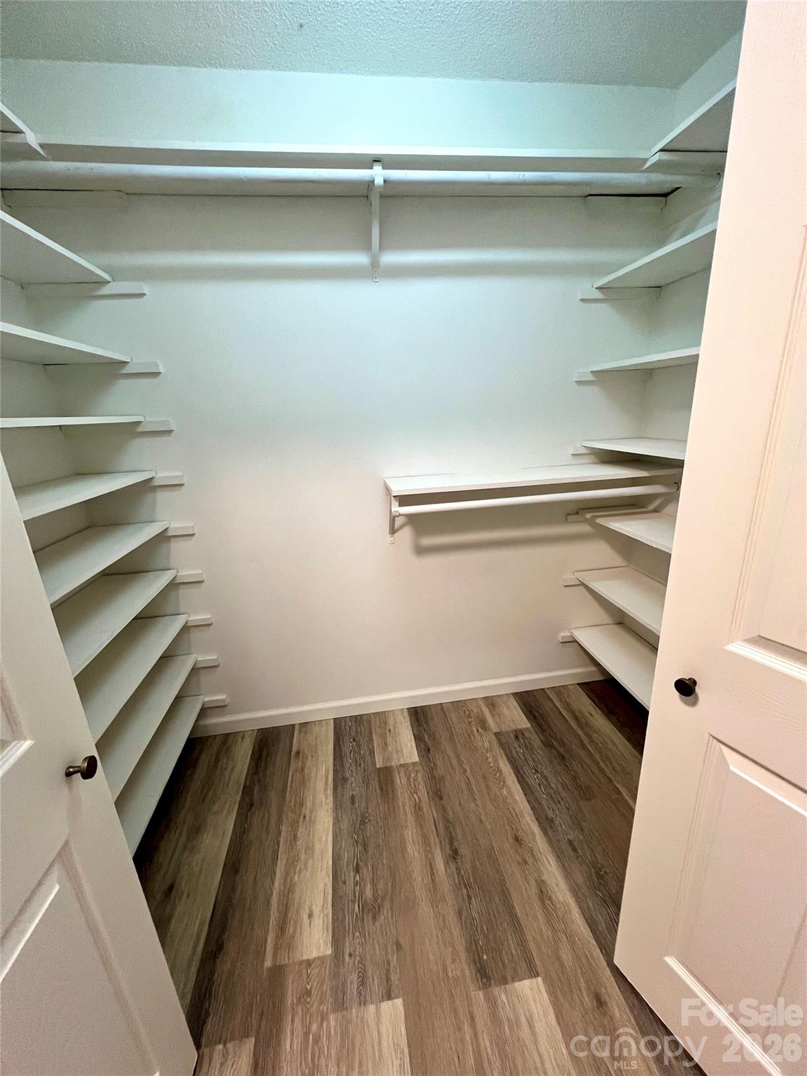 29386 Nelson Mountain Road Albemarle, NC 28001 - Photo 13 of 21