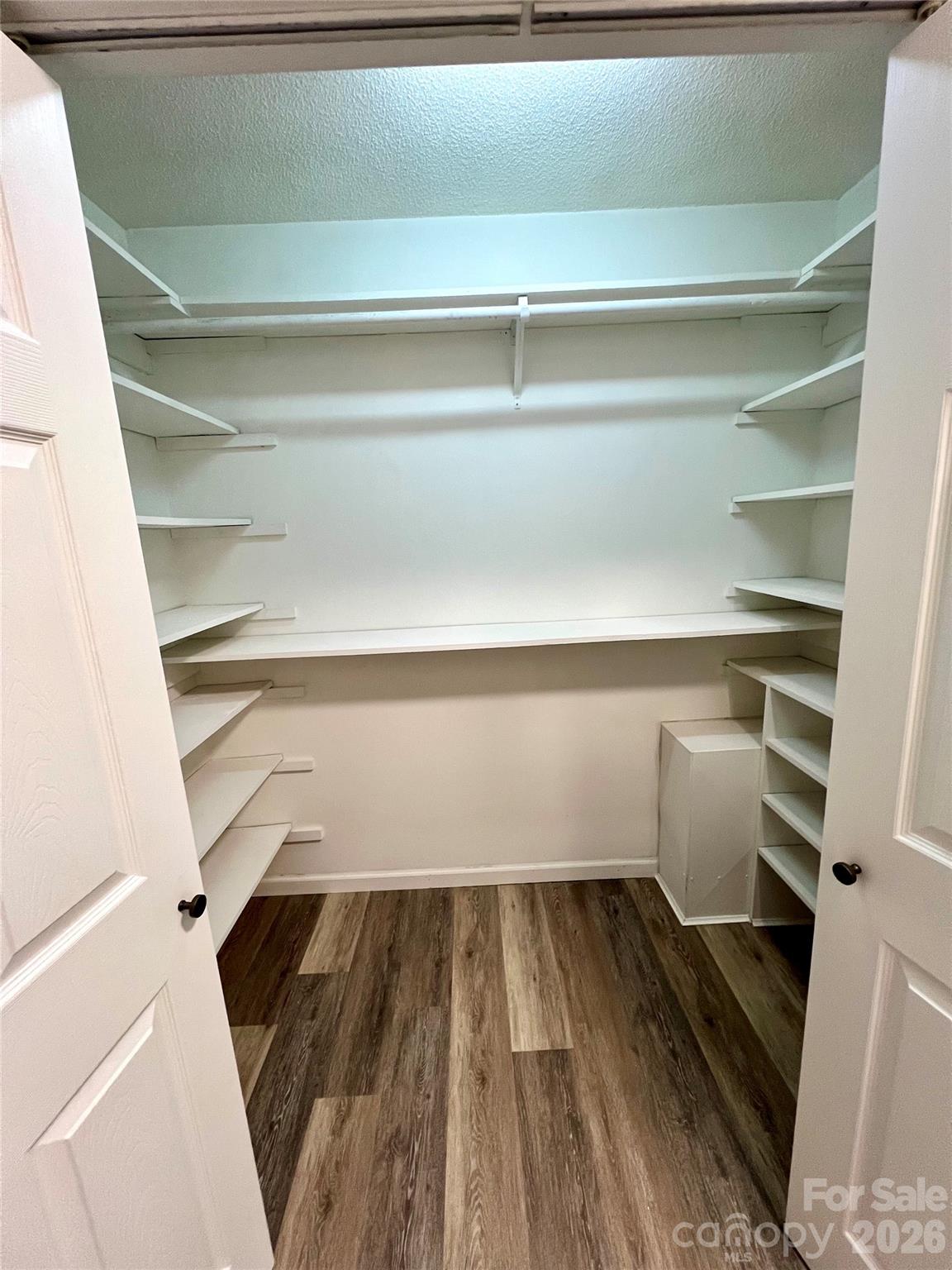 29386 Nelson Mountain Road Albemarle, NC 28001 - Photo 14 of 21