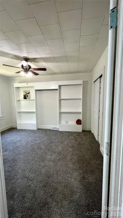 $399,000 | 29386 Nelson Mountain Road, Albemarle, NC 28001