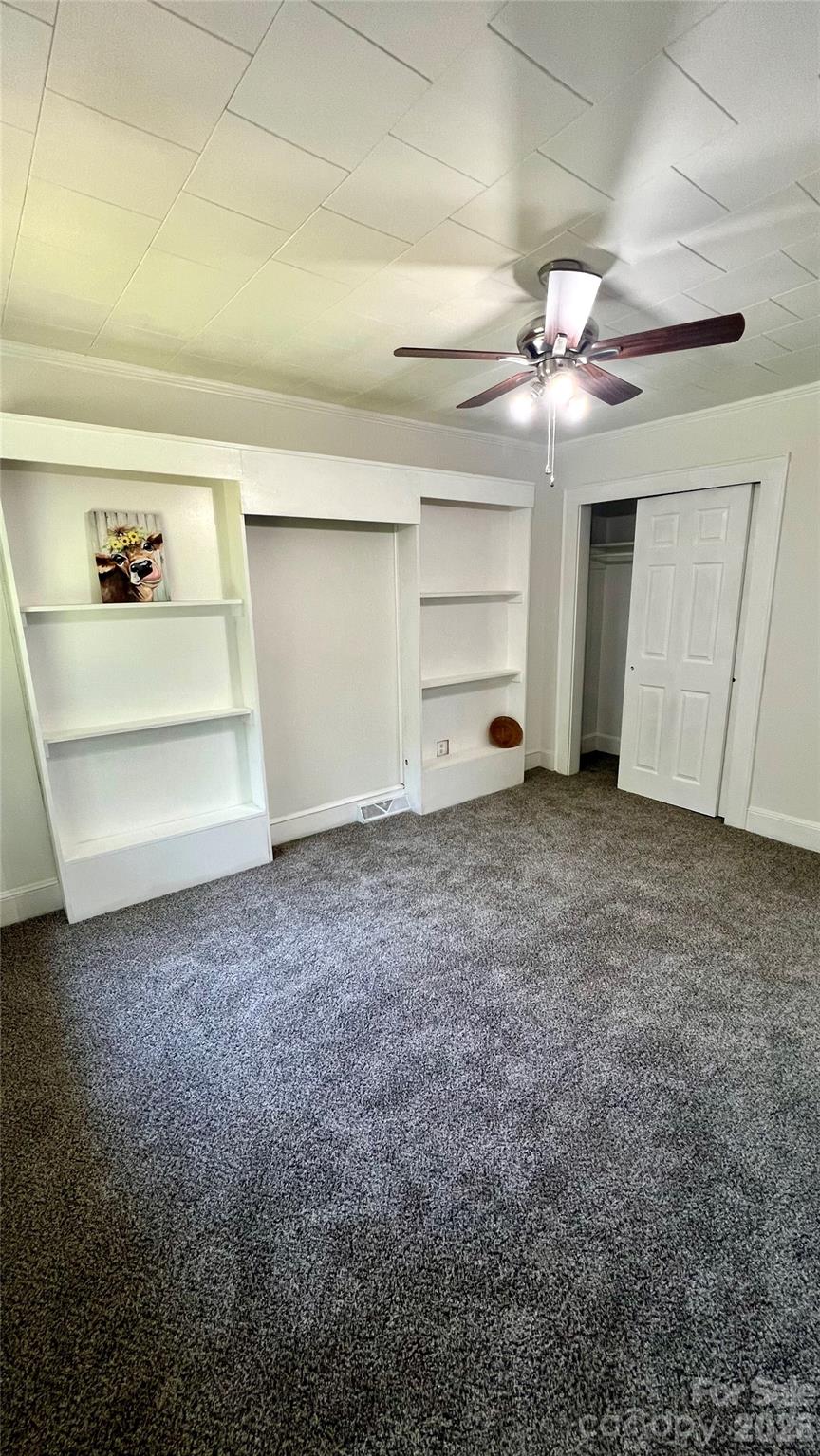 29386 Nelson Mountain Road Albemarle, NC 28001 - Photo 16 of 21