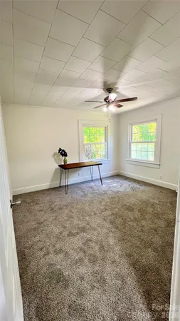 $399,000 | 29386 Nelson Mountain Road, Albemarle, NC 28001