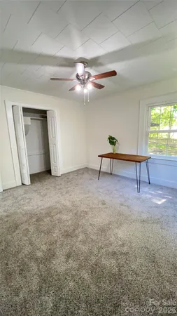 $399,000 | 29386 Nelson Mountain Road, Albemarle, NC 28001