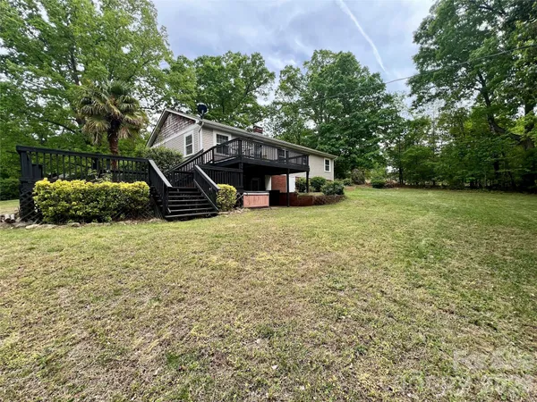 $399,000 | 29386 Nelson Mountain Road, Albemarle, NC 28001