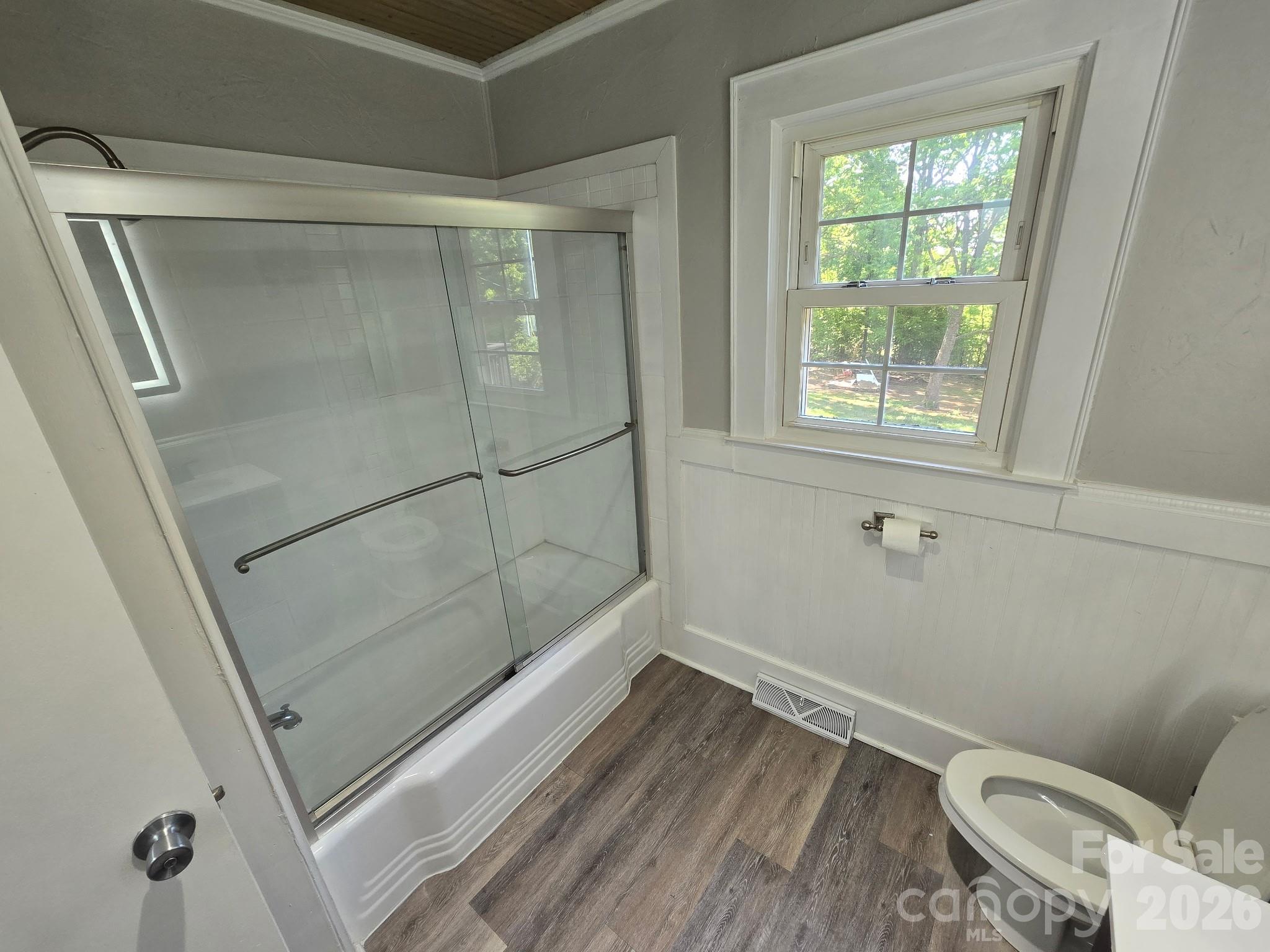 29386 Nelson Mountain Road Albemarle, NC 28001 - Photo 2 of 21