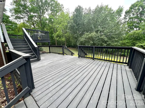 $399,000 | 29386 Nelson Mountain Road, Albemarle, NC 28001