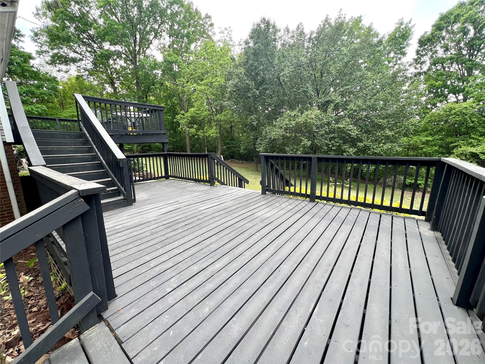 29386 Nelson Mountain Road Albemarle, NC 28001 - Photo 21 of 21