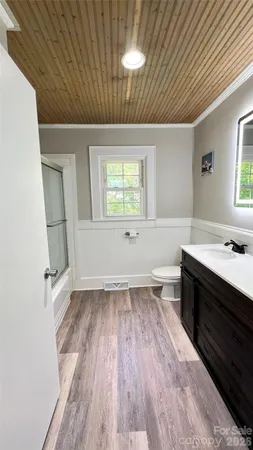 $399,000 | 29386 Nelson Mountain Road, Albemarle, NC 28001