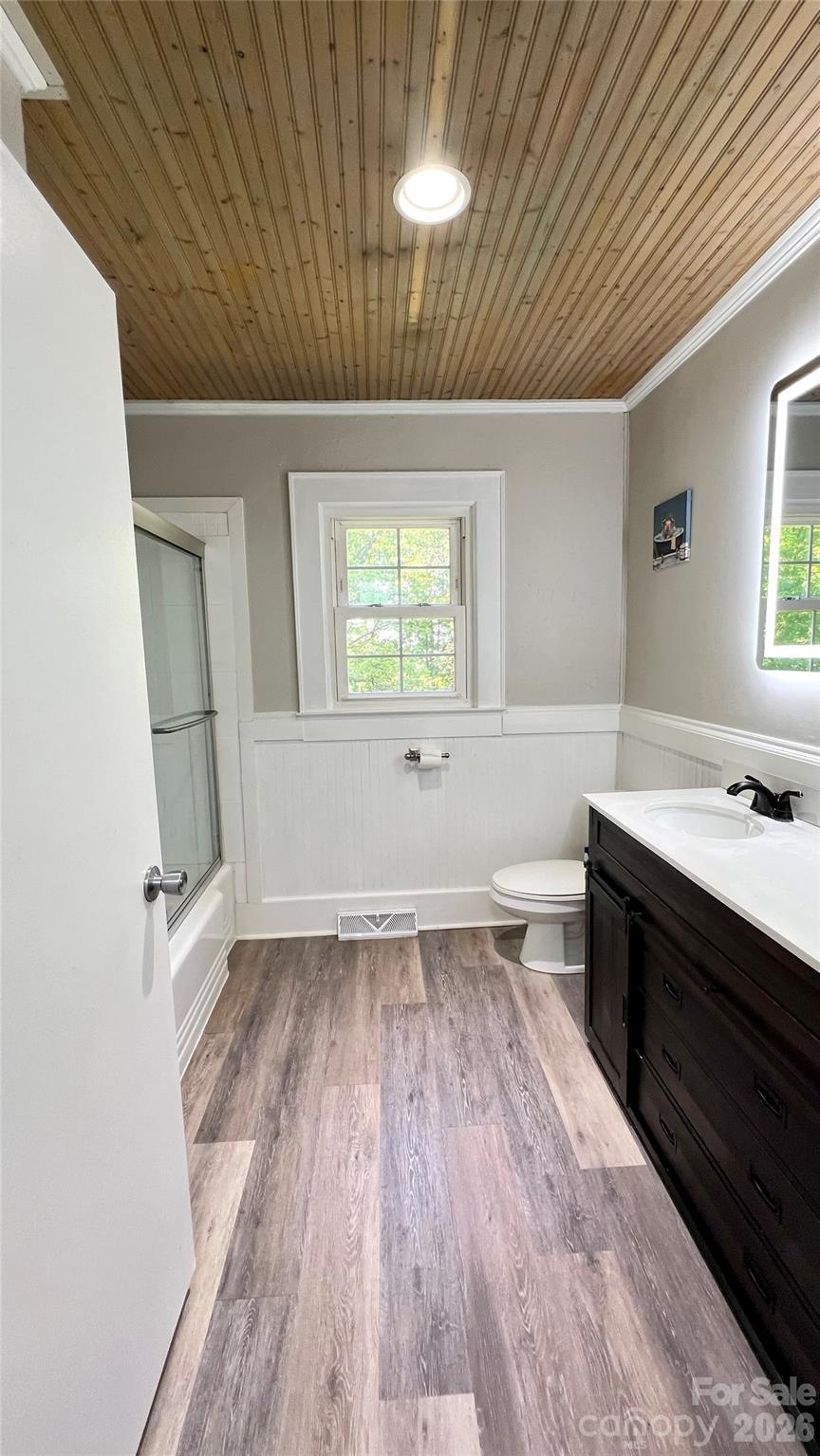 29386 Nelson Mountain Road Albemarle, NC 28001 - Photo 3 of 21