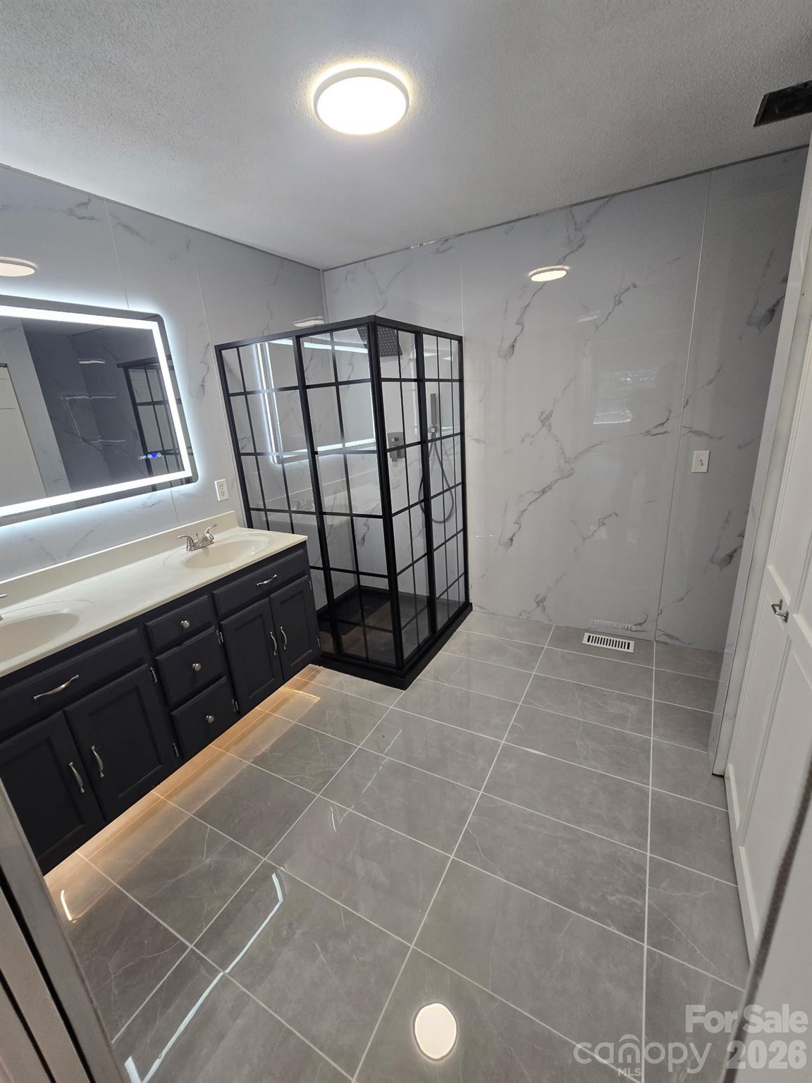 29386 Nelson Mountain Road Albemarle, NC 28001 - Photo 4 of 21