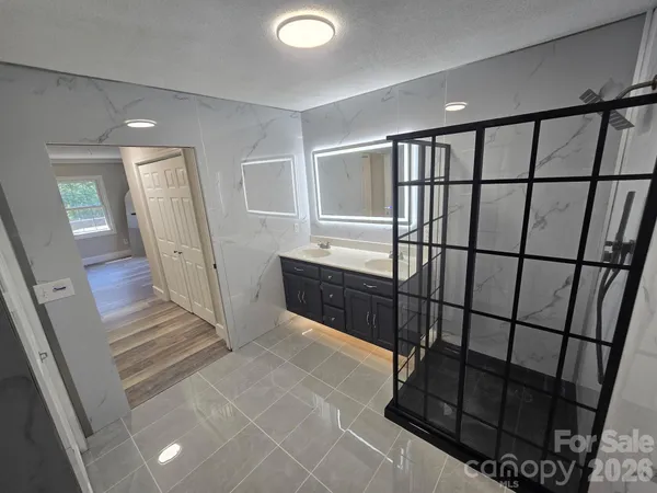 $399,000 | 29386 Nelson Mountain Road, Albemarle, NC 28001