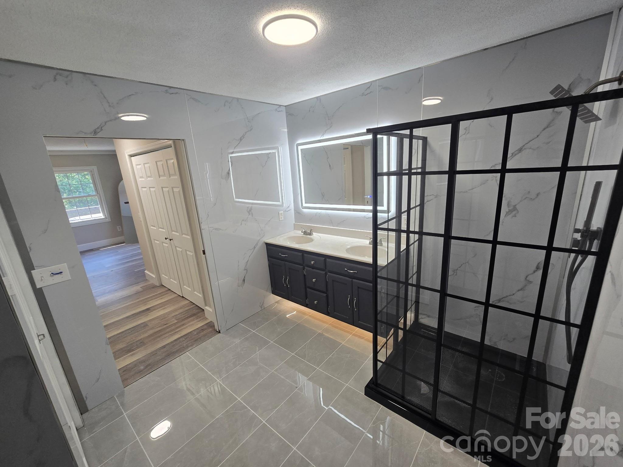 29386 Nelson Mountain Road Albemarle, NC 28001 - Photo 5 of 21