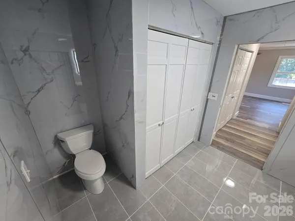 $399,000 | 29386 Nelson Mountain Road, Albemarle, NC 28001
