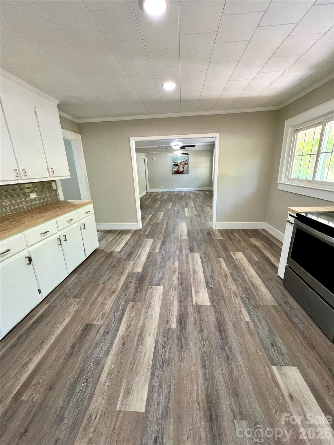 29386 Nelson Mountain Road Albemarle, NC 28001 - Photo 7 of 21