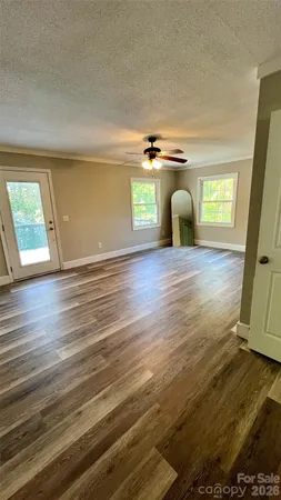 $399,000 | 29386 Nelson Mountain Road, Albemarle, NC 28001