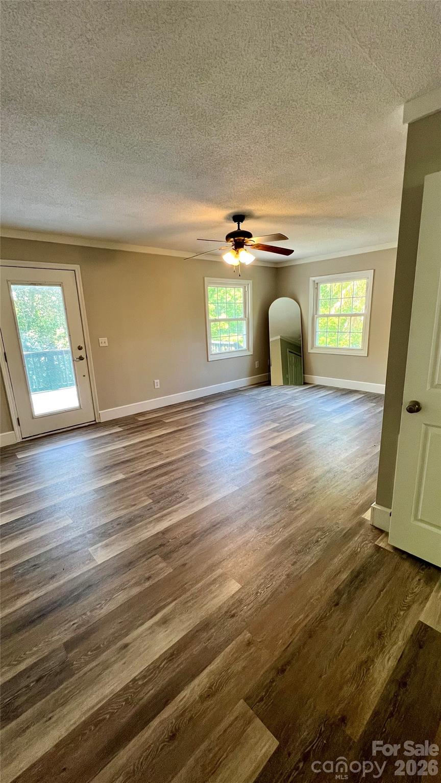 29386 Nelson Mountain Road Albemarle, NC 28001 - Photo 10 of 21