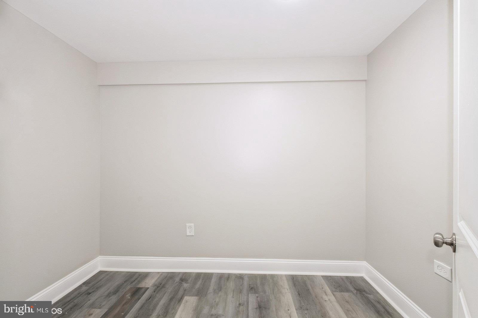210 Cornwall Drive Chalfont, PA 18914 - Photo 13 of 33