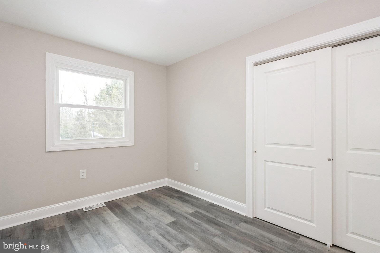 210 Cornwall Drive Chalfont, PA 18914 - Photo 15 of 33