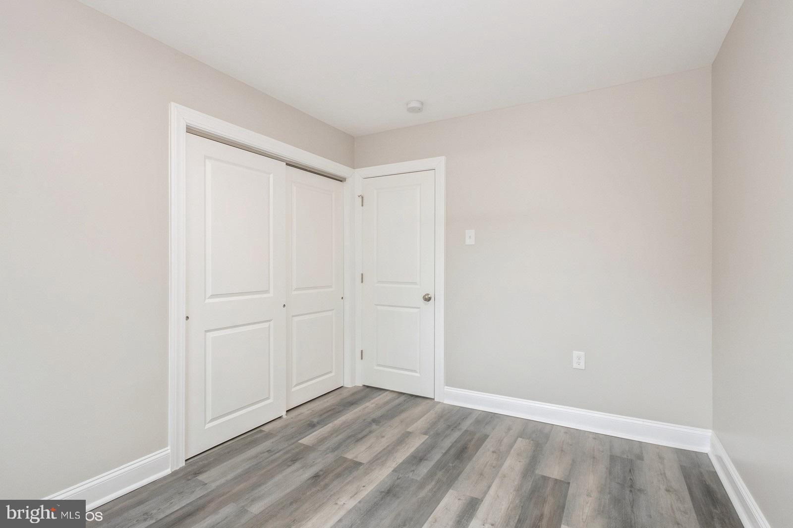 210 Cornwall Drive Chalfont, PA 18914 - Photo 16 of 33