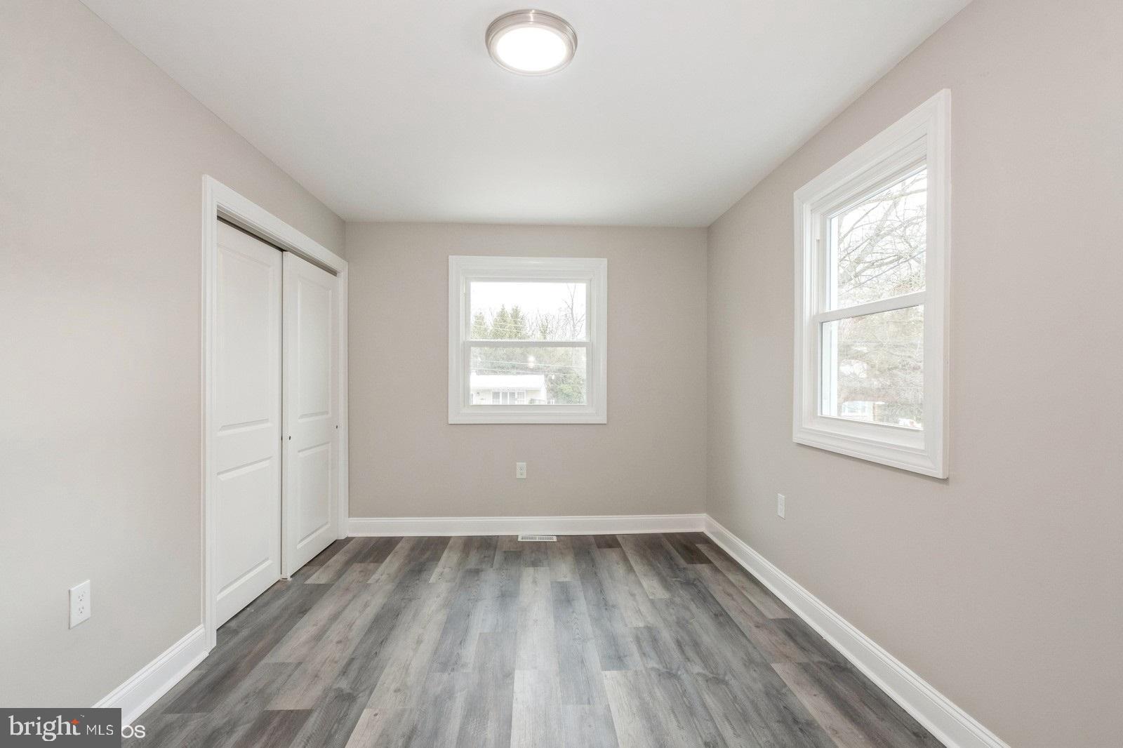 210 Cornwall Drive Chalfont, PA 18914 - Photo 17 of 33