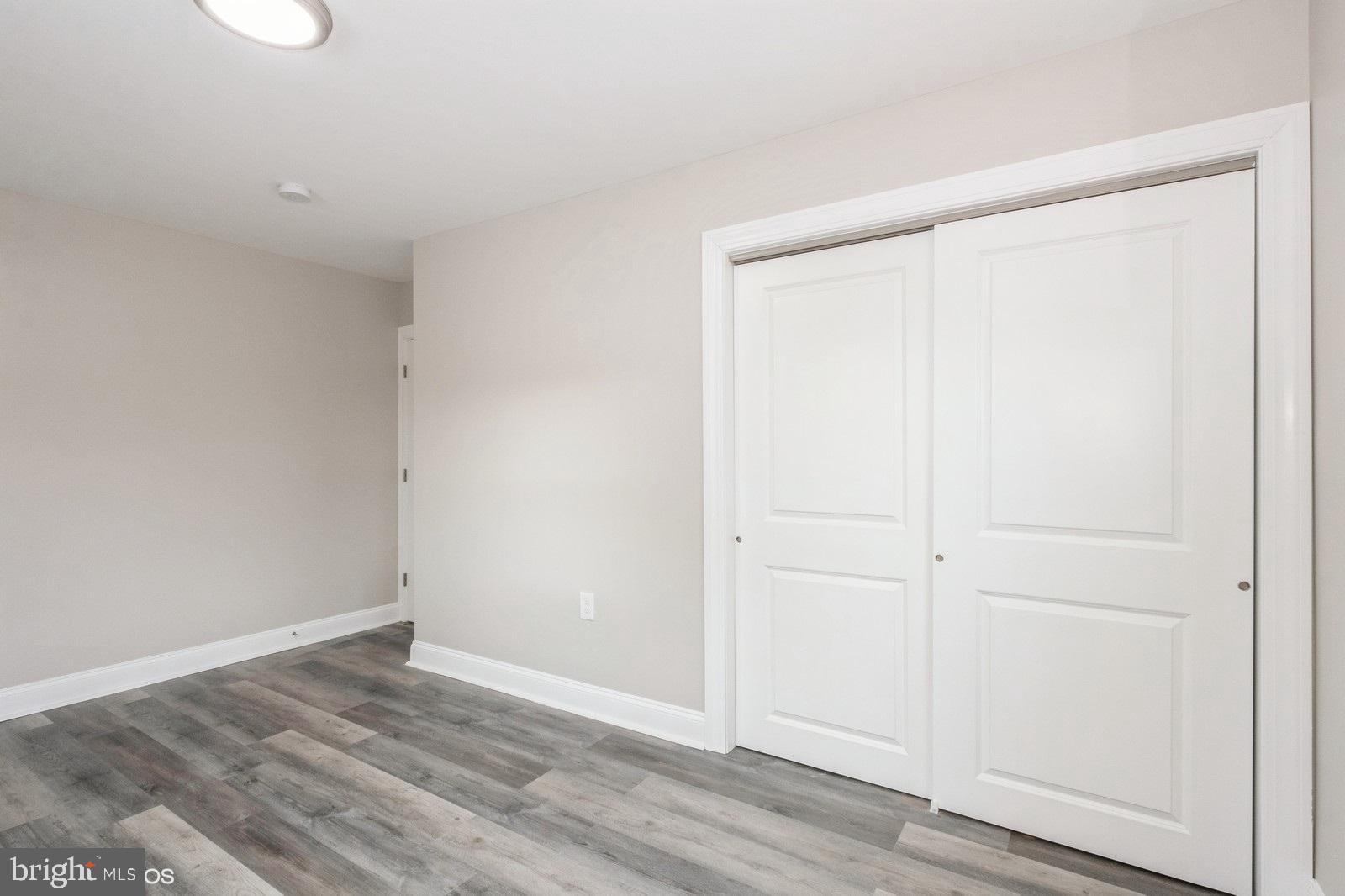 210 Cornwall Drive Chalfont, PA 18914 - Photo 18 of 33